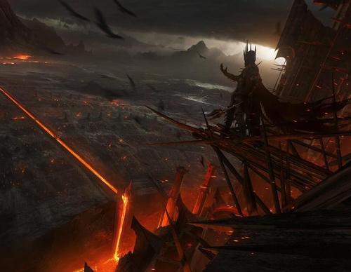 Gallery Of Illustration By Bastien Grivet - France