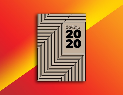 El Cartel Social en el 2020