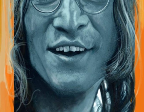 william ferreira uruguay