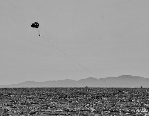 Gallery Of Photography By Vladimir Ruso - Argentina