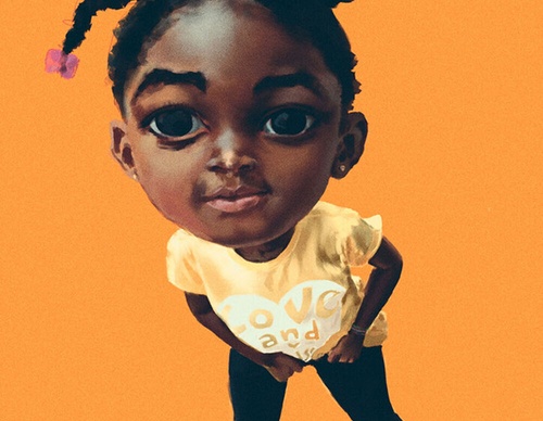 hanson akatti