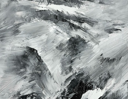 Gallery Of Painting By Conrad Jon Godly - Swiss