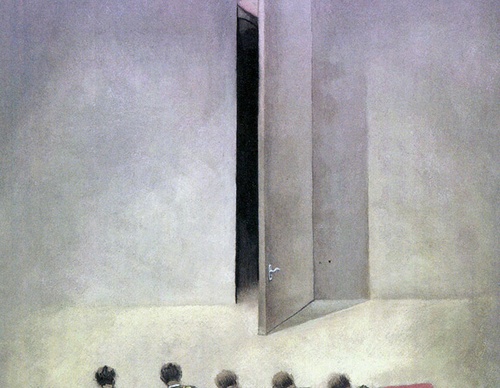 Gallery of the Best World humor artworks- Part34