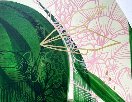 Gallery Of Illustration By María Camila Bernal Toro - Colombia