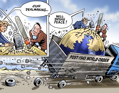 paresh nath