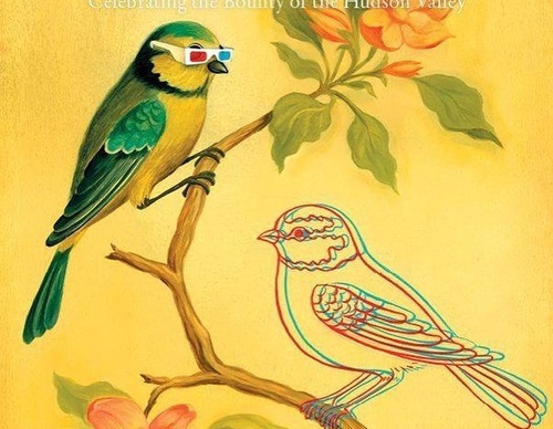 Gallery Of Illustration By Chris Buzelli - USA