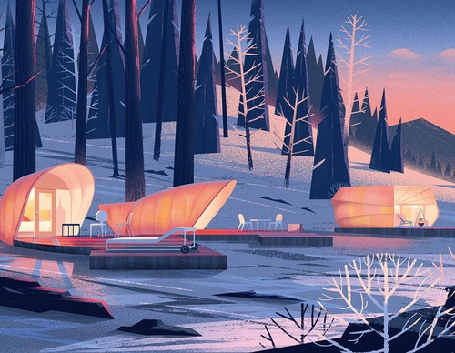 best illustrators