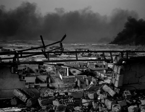 Galeria de Fotografia de João Castellano - Brasil