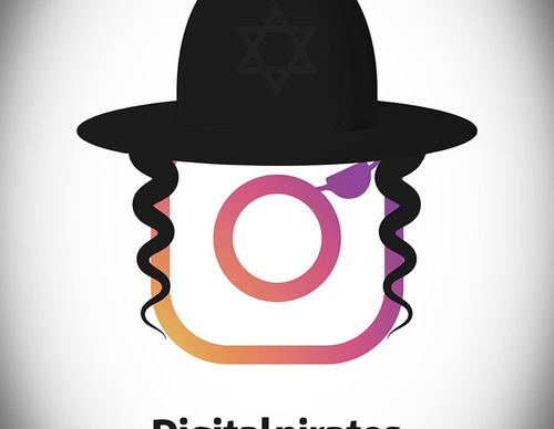 terror online posters