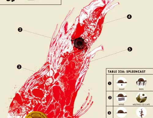 best illustrators
