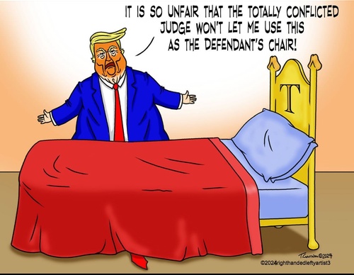 righthandedlefty
