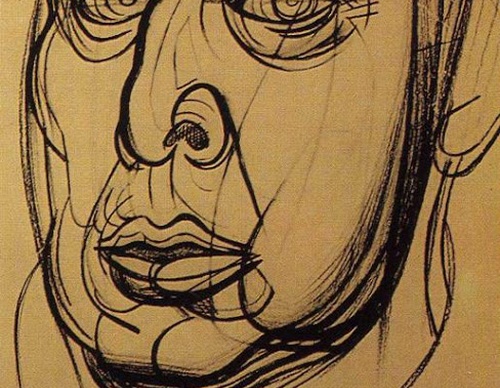 david alfaro siqueiros