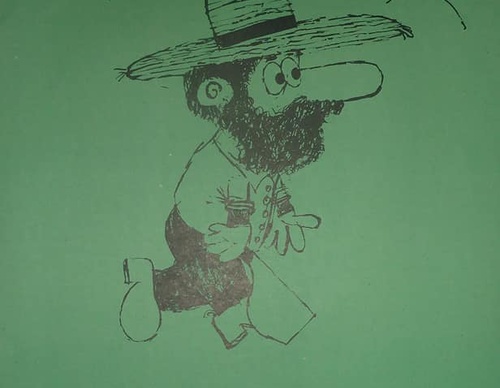eduardo munaoz bachs
