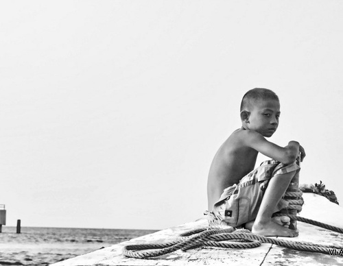 Gallery Of Photography By Vladimir Ruso - Argentina