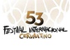 Cervantino 2025 Unmissable Events