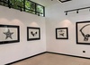 Cuban Art with a Yucatecan Accent: “Es Lo Que Hay,” the New Exhibition by Enrique Miralles