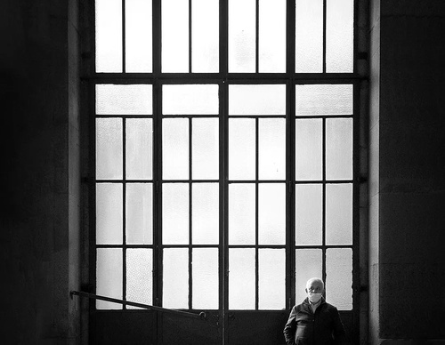 Galeria de fotografias de Nina Papiorek - Alemanha