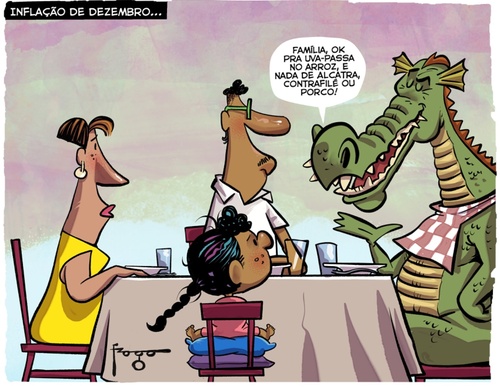 fragadesenhos