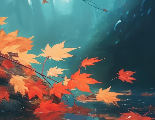 Gallery Of Illustration By Lolita - USA