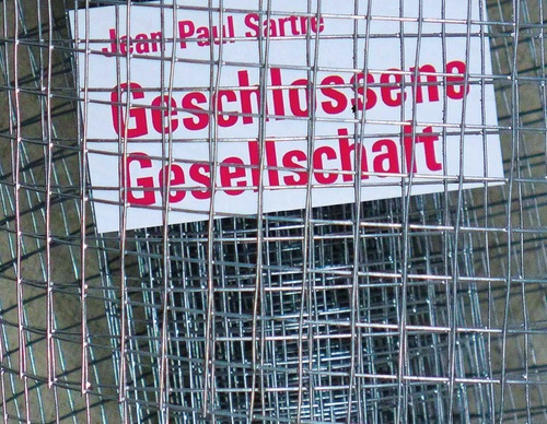 frieder grindler