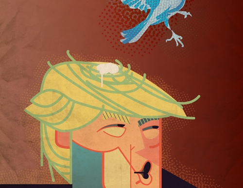 best illustrators