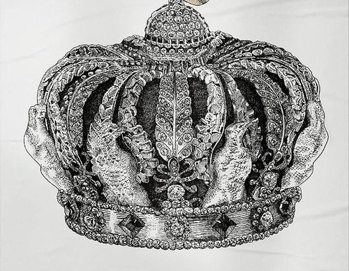 latin american posters