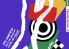 Gallery of Typographic Posters by Mikhail Lychkovskiy – Minsk, Belarus