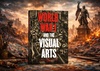 World War I and the Visual Arts