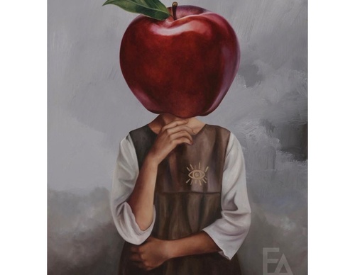 expo arte galeria