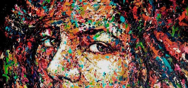 10 Pintores Colombianos Essenciais que Deixaram Sua Marca na Arte