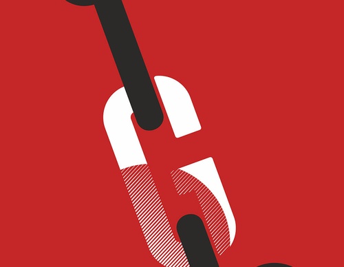 holocide posters