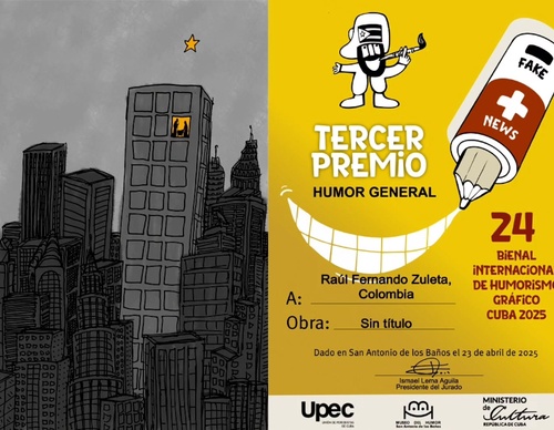 raul zuleta colombia