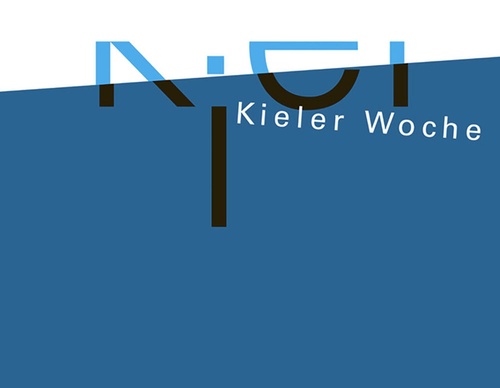 kieler woche