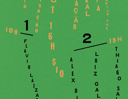 rodrigo sommer design