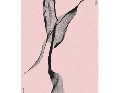 Gallery Of Graphic Design By Joakim - Sweden