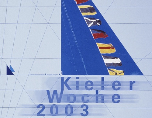 kieler woche