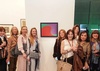 Malba Adds Seven New Works to Its Collection at arteba