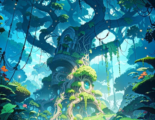 Gallery Of Illustration By Sideygit - France