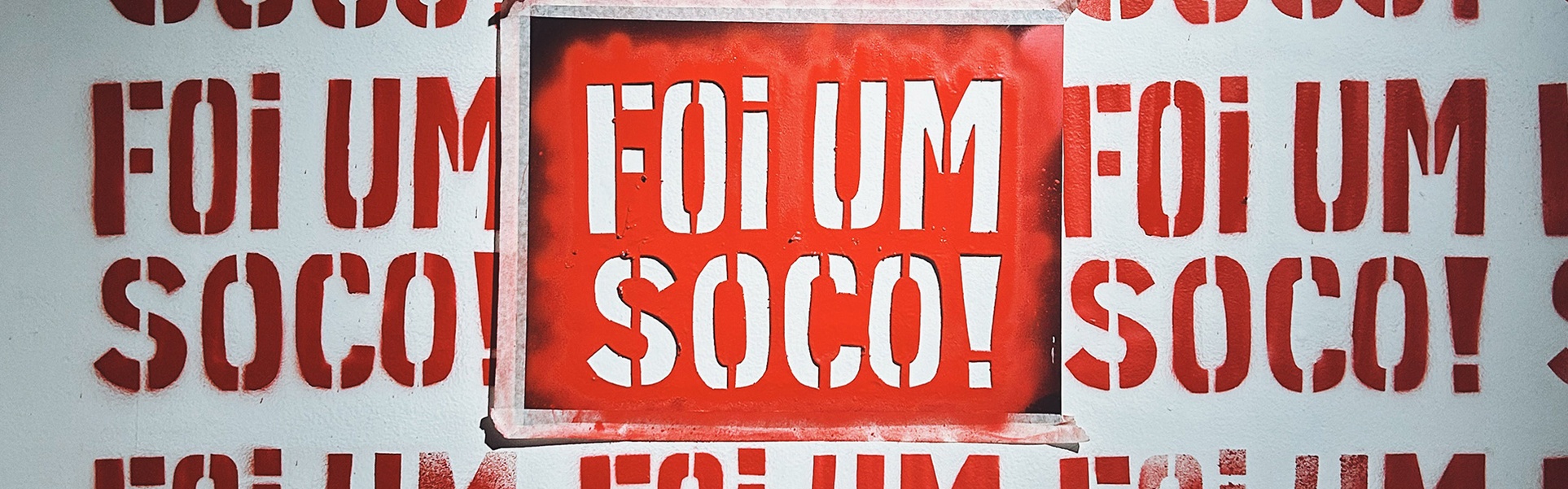 Galeria De Design Gráfico De Cristina Pagnoncelli - Brasil