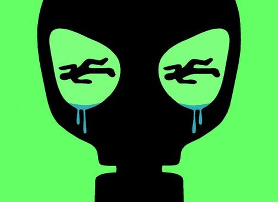Pete Kreiner