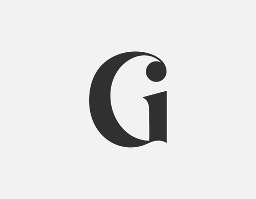 Galería de Diseño Gráfico por Gary Dimi Pohty-Indian
