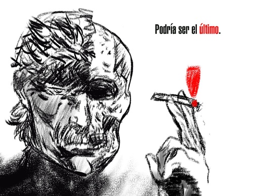 camilo trincado