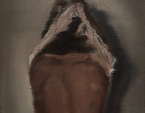 juliano mazzuchini