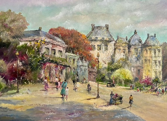 atelie pedro schirato