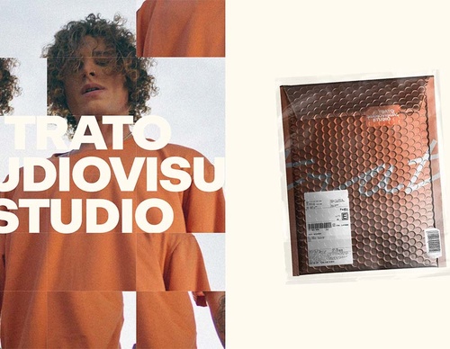 bortoletto studio
