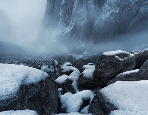 Gallery Of Photography By Khumais Idrees - Pakistan