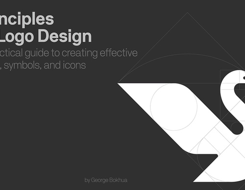 Principles of Logo Design