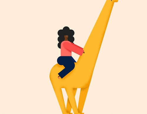best illustrators