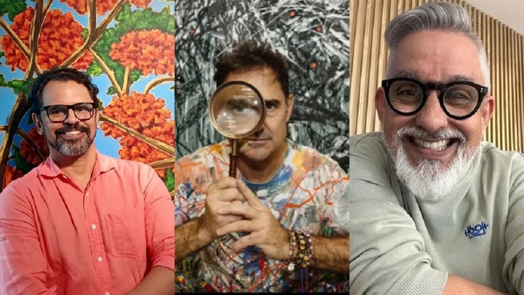UNICEF Auctions Latin American Art to Benefit Panamanian Children