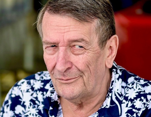 patrice ricord lDouwqK